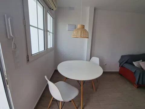 Pis de 65 m² a Gandia