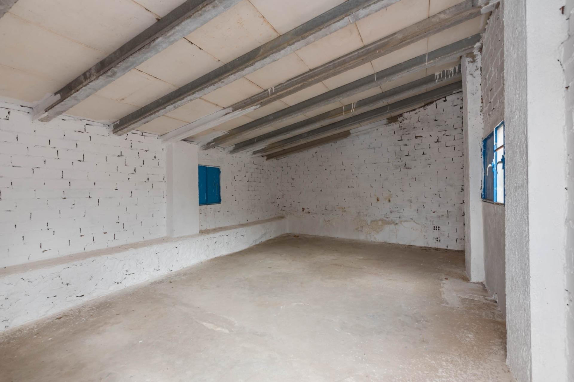 Piso de 225 m² en Murcia