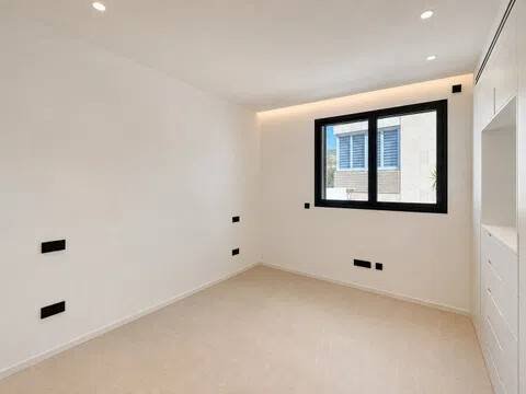 Piso de 100 m² en Calvià