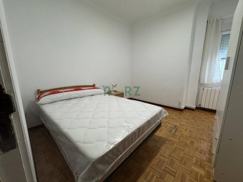 Habitación 112 m², Ourense