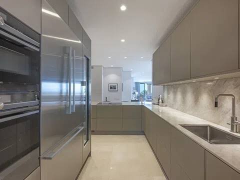 Pis de 156 m² a Marbella
