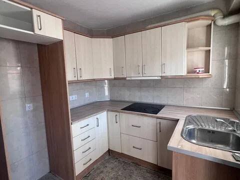 Appartamento 55 m² a Talavera de la Reina