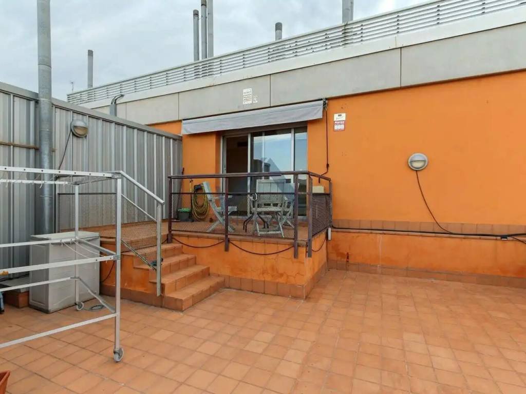Appartamento 90 m² a Mataró