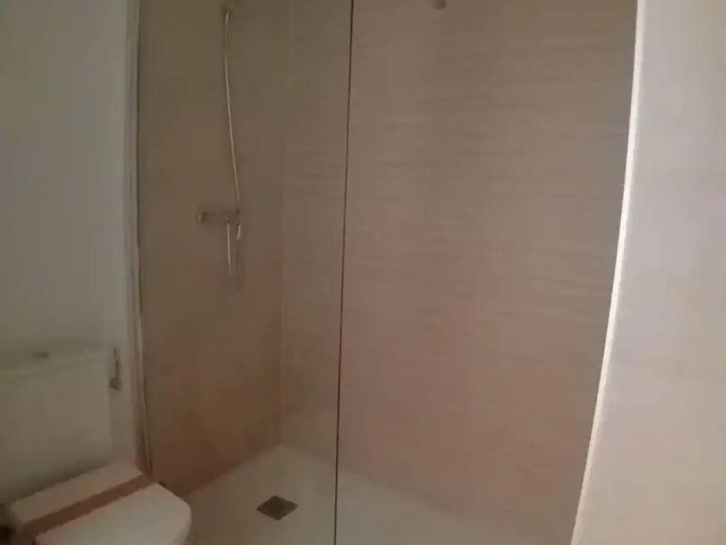Pis de 115 m² a Còrdova