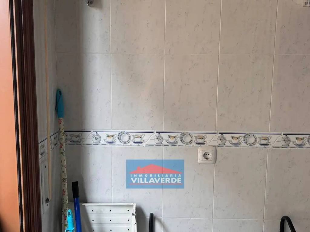 Piso de 67 m² en Cangas de Morrazo