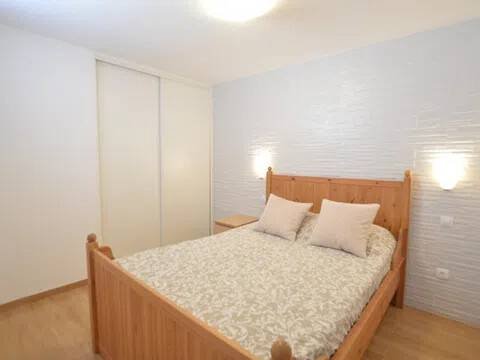 Piso de 50 m² en San Bartolomé de Tirajana