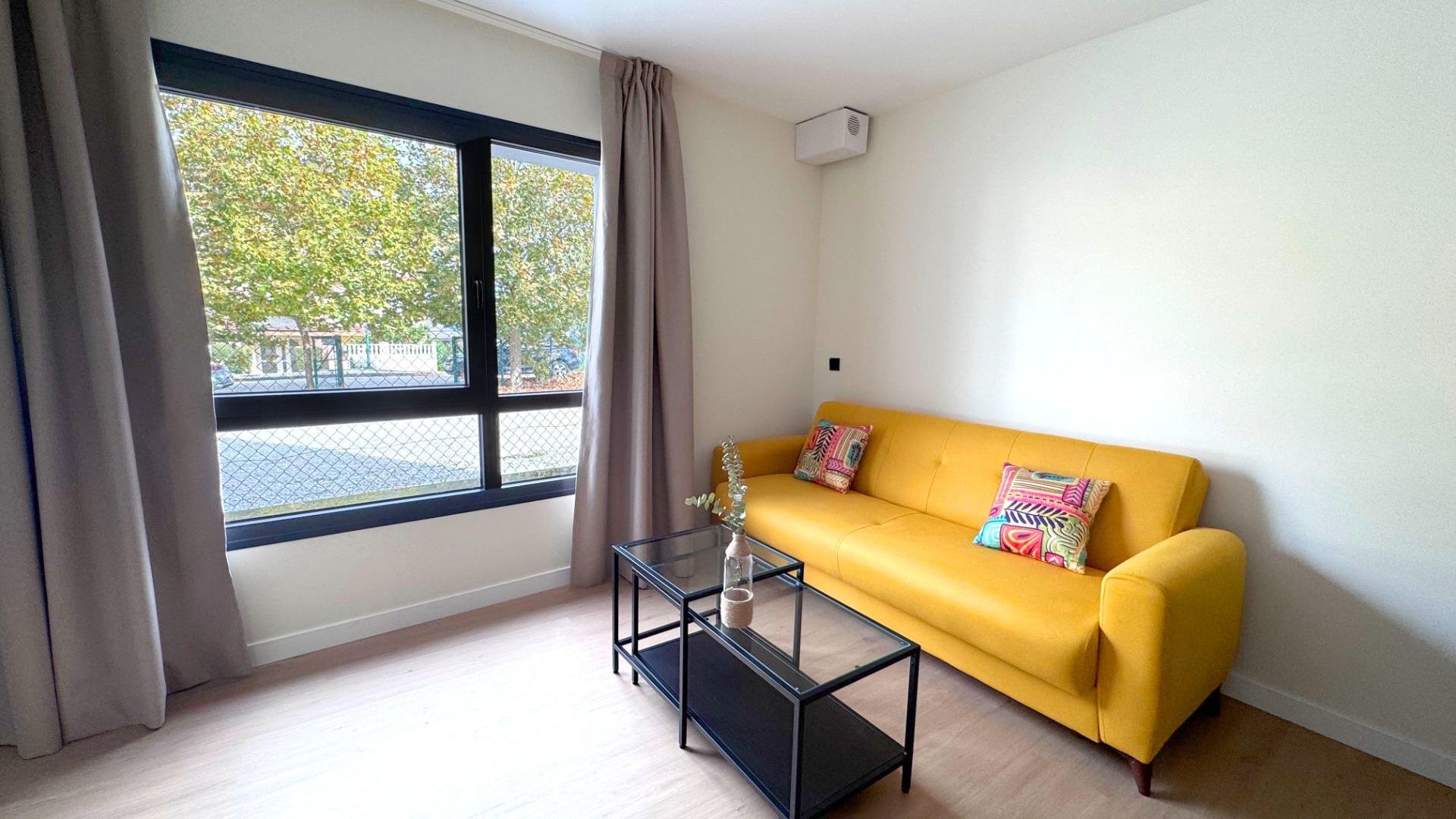 Piso de 77 m² en Suances
