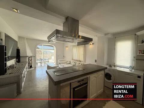 Casa de 250 m² a Sant Josep de sa Talaia