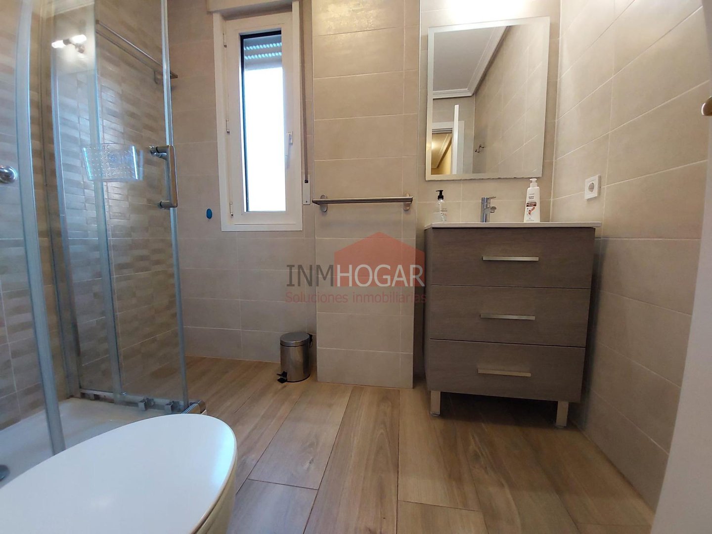 Appartamento 44 m² a Ávila