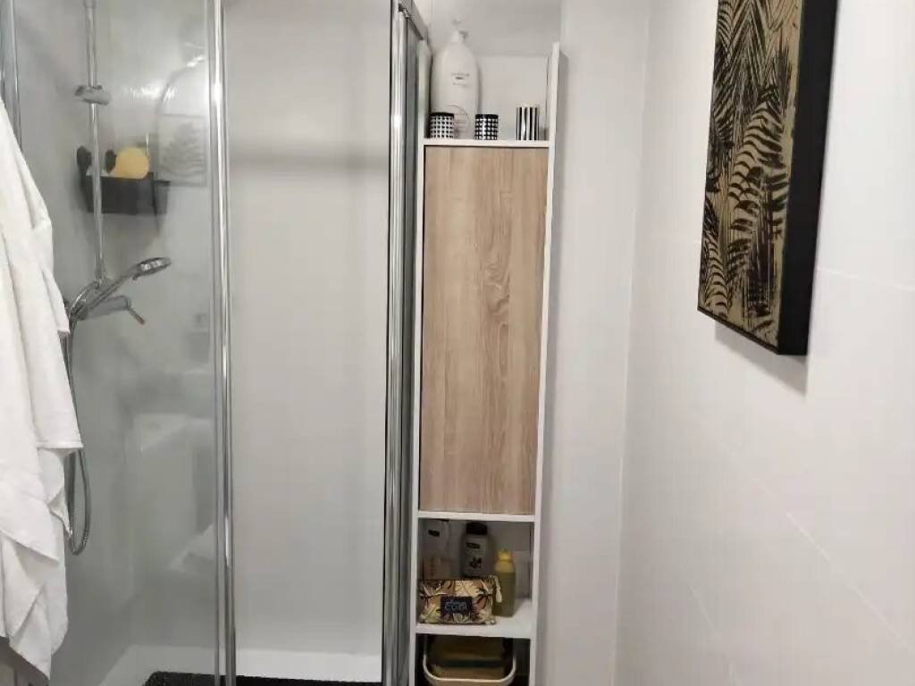 Piso en alquiler, el Campello