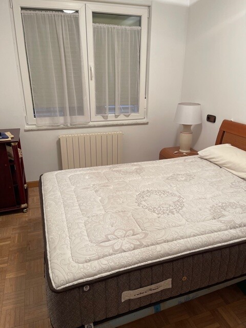 Piso de 60 m² en Salamanca