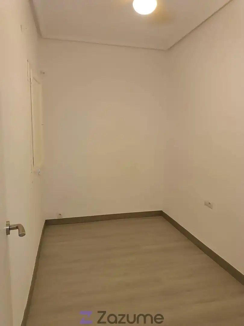 Appartement 97 m² à Castelló de la Plana / Castellón de la Plana