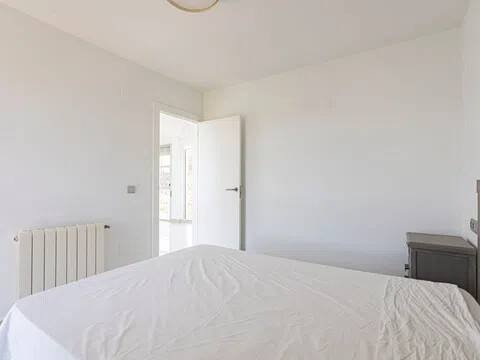 Casa de 363 m² en Molina de Segura
