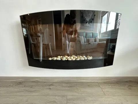 Piso de 80 m² en La Coruña