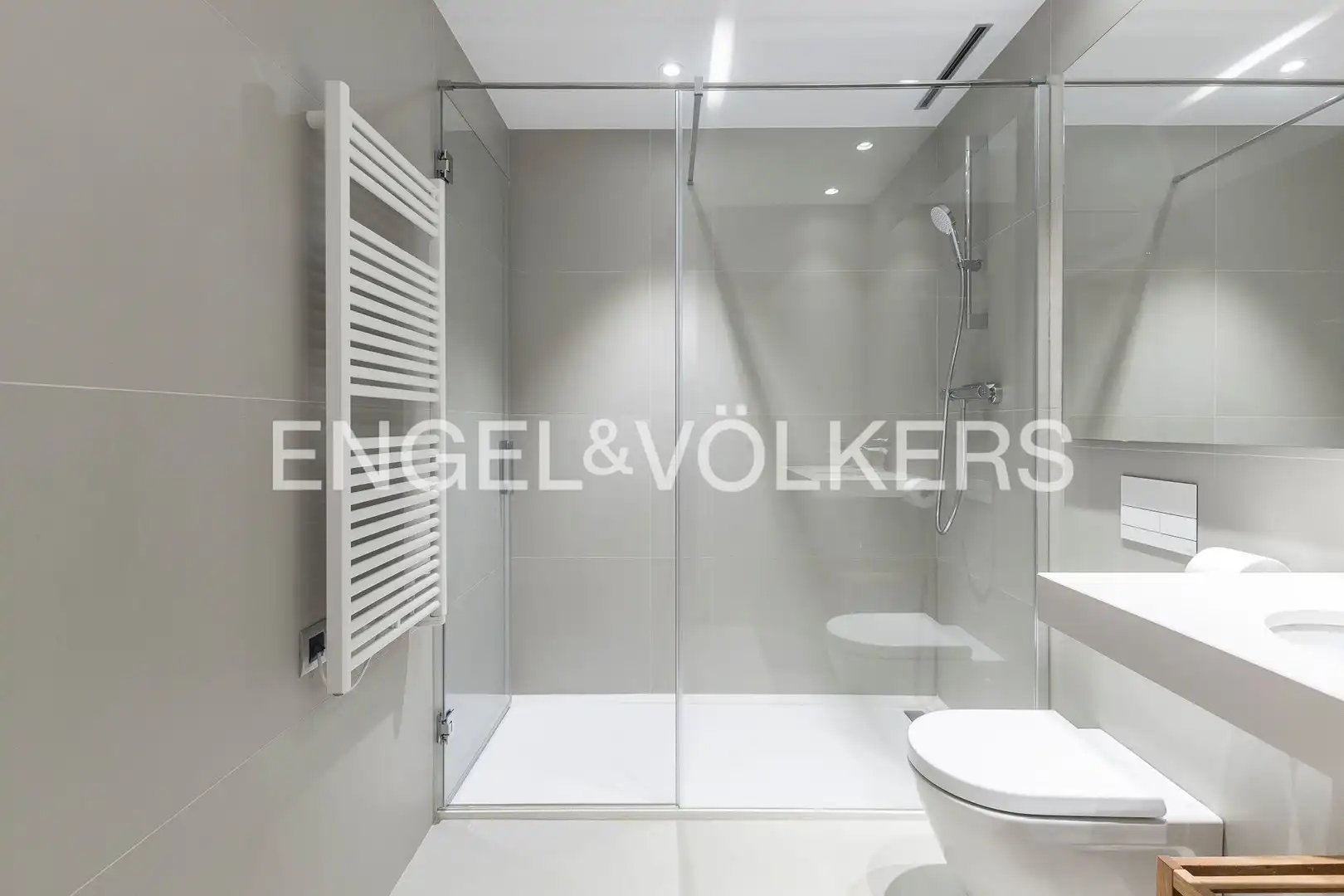 Piso de 146 m² en Barcelona