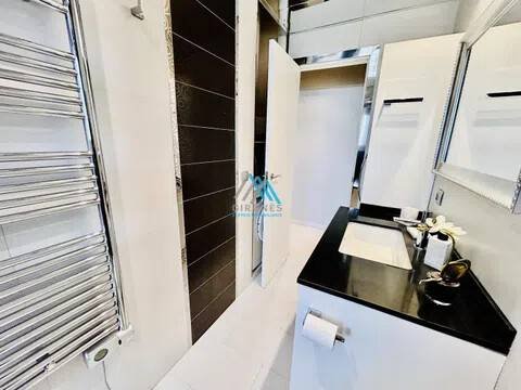 Appartamento 75 m² a Palamós