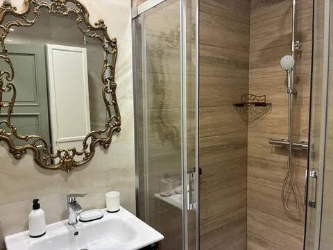 Appartamento 43 m² a Gijón / Xixón