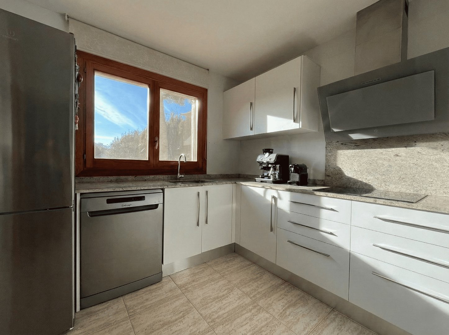 Casa de 125 m² en Pájara