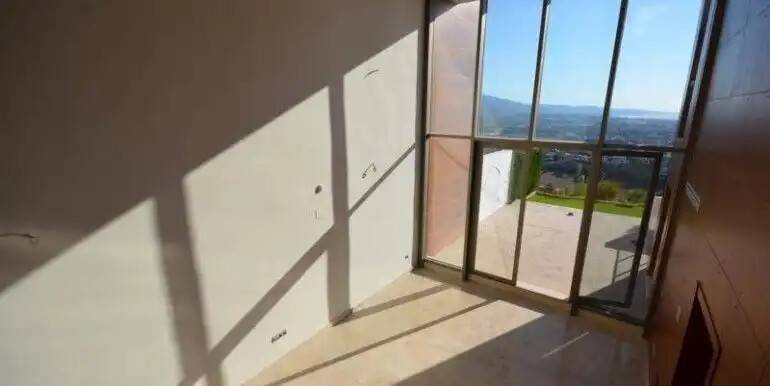 Casa de 351 m² en Benahavís