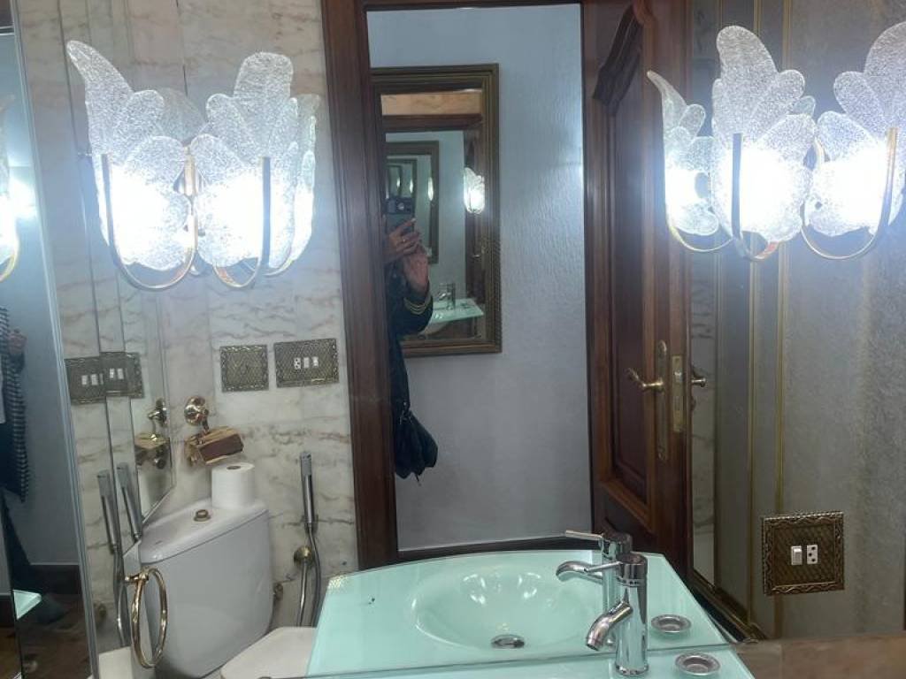Piso de 80 m² en Salamanca