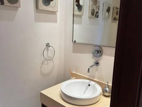 Piso de 380 m² en Benahavís