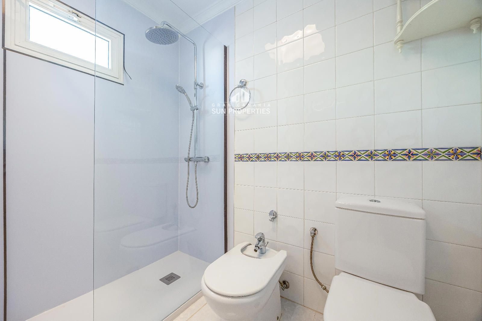 Piso de 212 m² en San Bartolomé de Tirajana