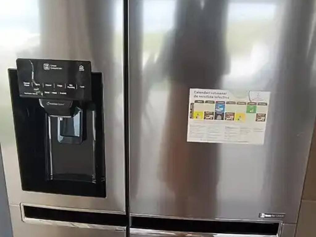 Pis de 230 m² a Santa Margalida