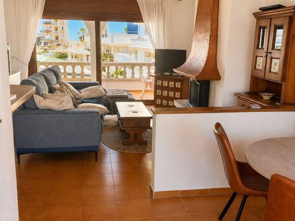 Piso de 162 m² en Castelló d'Empúries