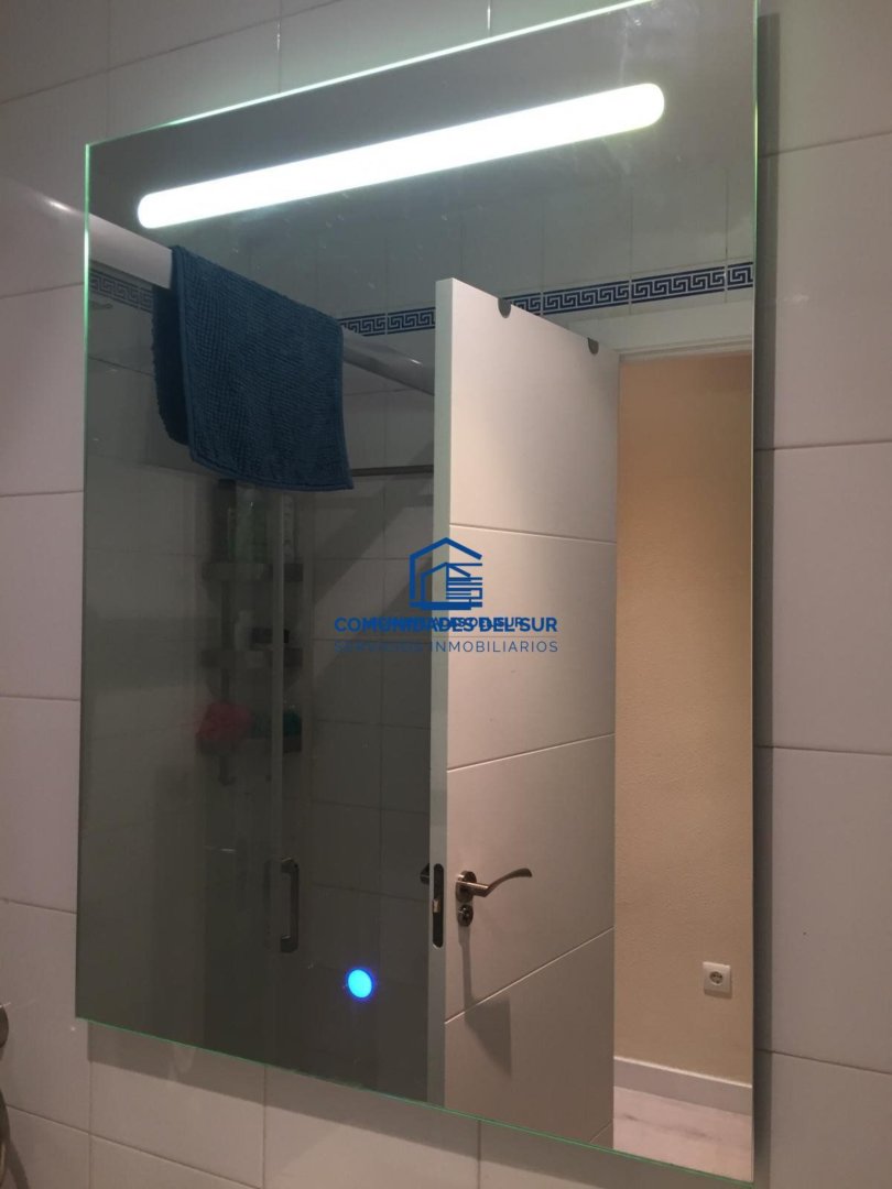 Piso de 69 m² en Cádiz