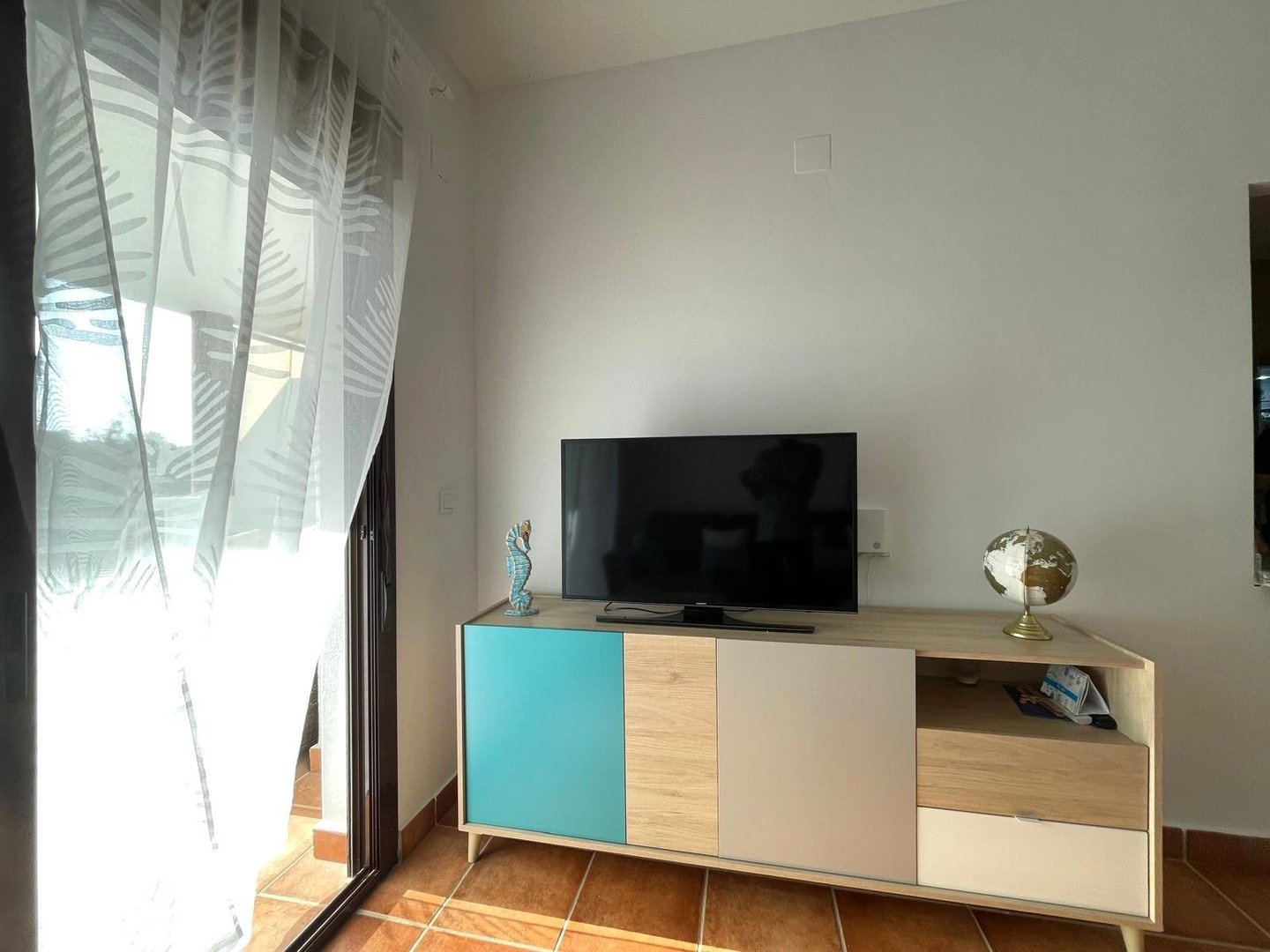 Piso de 172 m² en Cartaya
