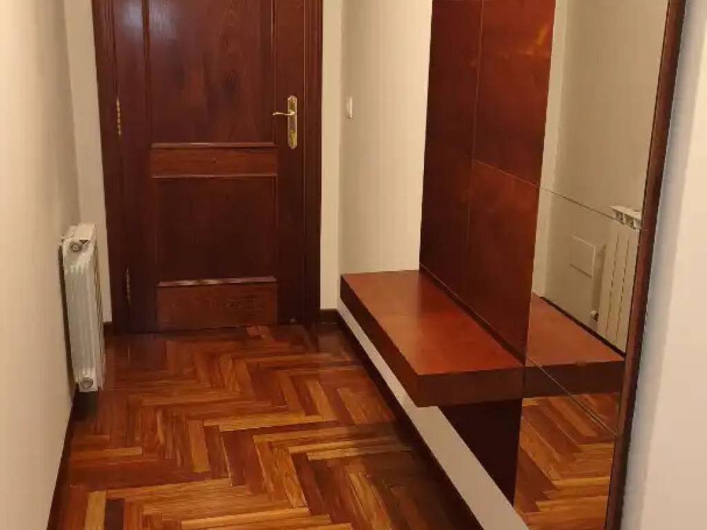 Piso de 65 m² en Vigo