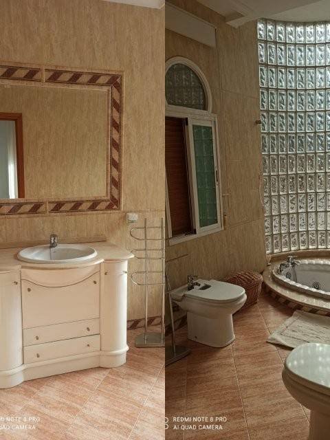 Casa de 300 m² en Córdoba