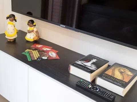 Habitación 130 m², Sevilla