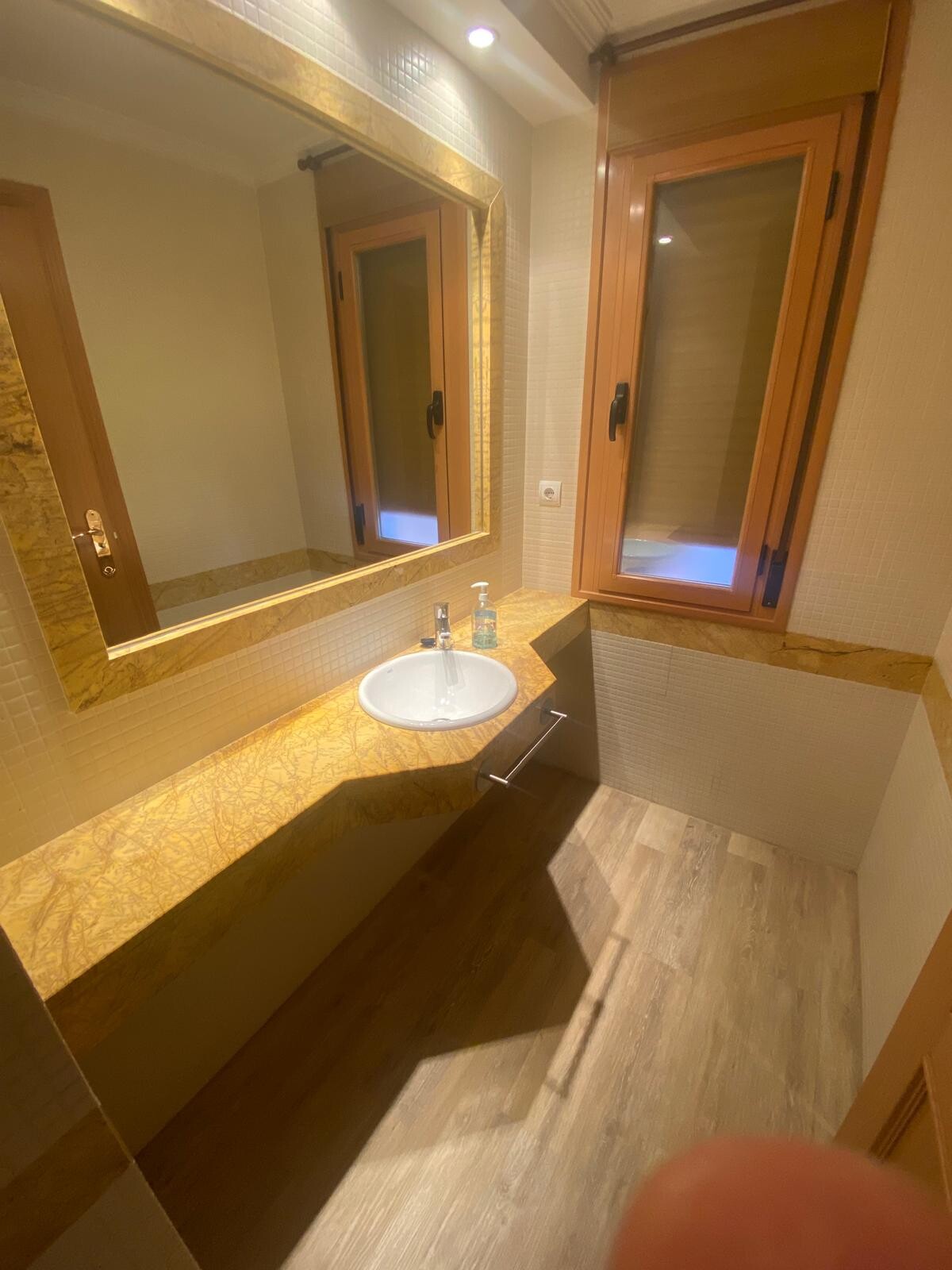 Casa de 150 m² a Navalcarnero