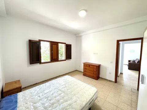 Appartamento 40 m² a Santa María de Guía de Gran Canaria