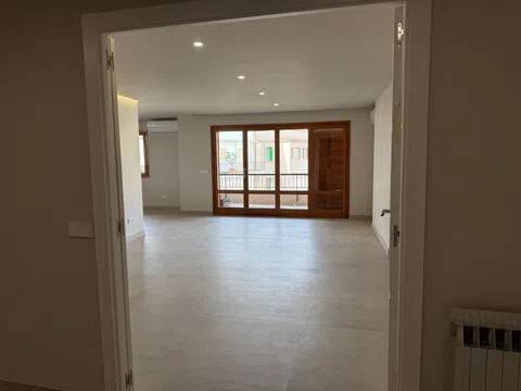 Piso de 190 m² en Palma