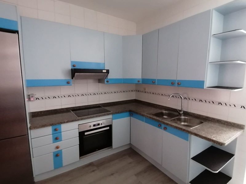 Habitación 110 m², Las Palmas de Gran Canaria