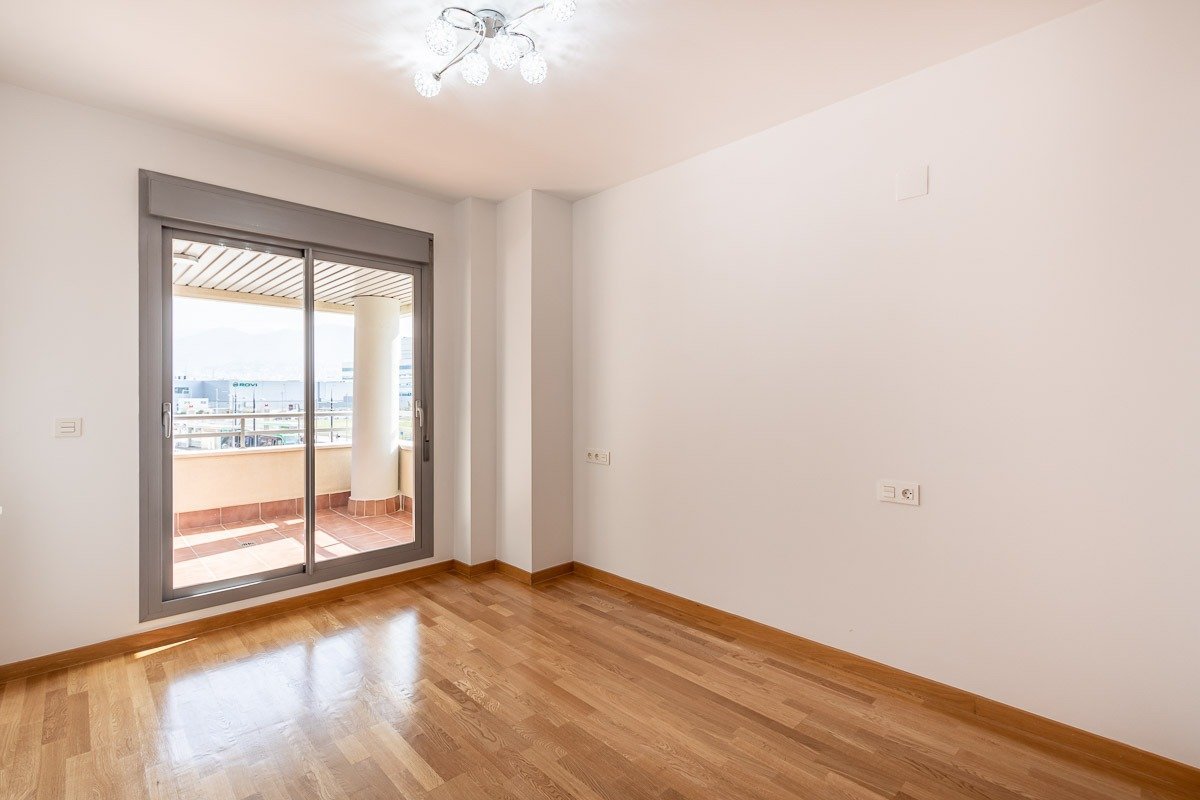 Pis de 159 m² a Granada