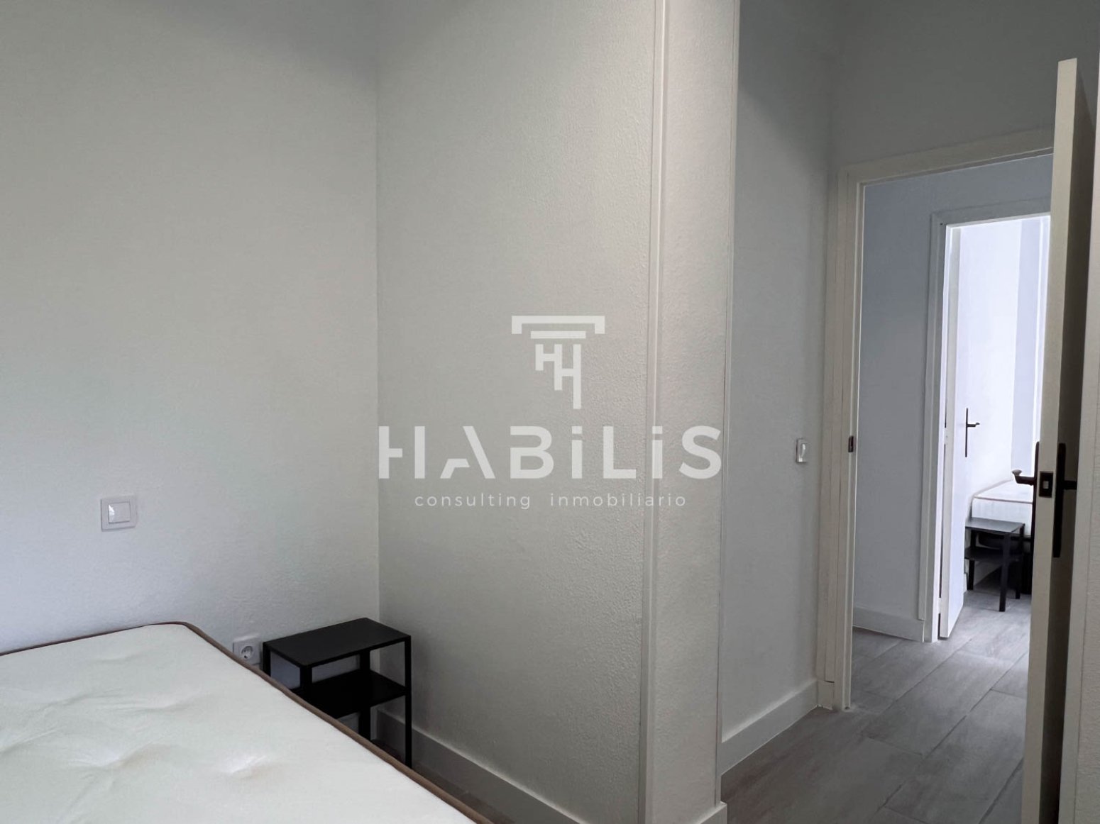 Piso de 105 m² en Toledo