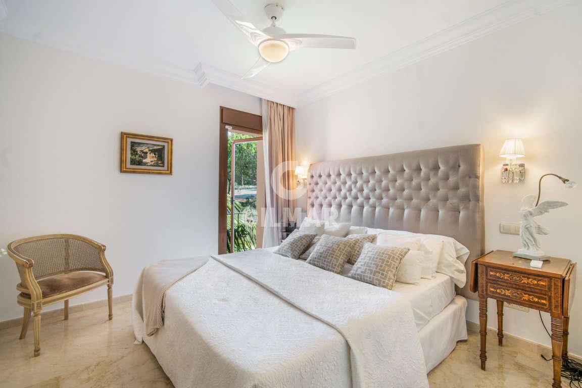 Appartamento 200 m² a Marbella