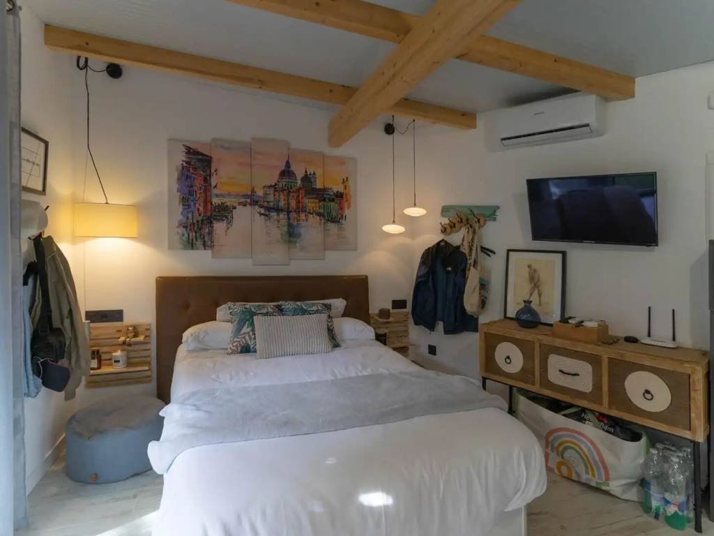 Casa de 150 m² a Riogordo