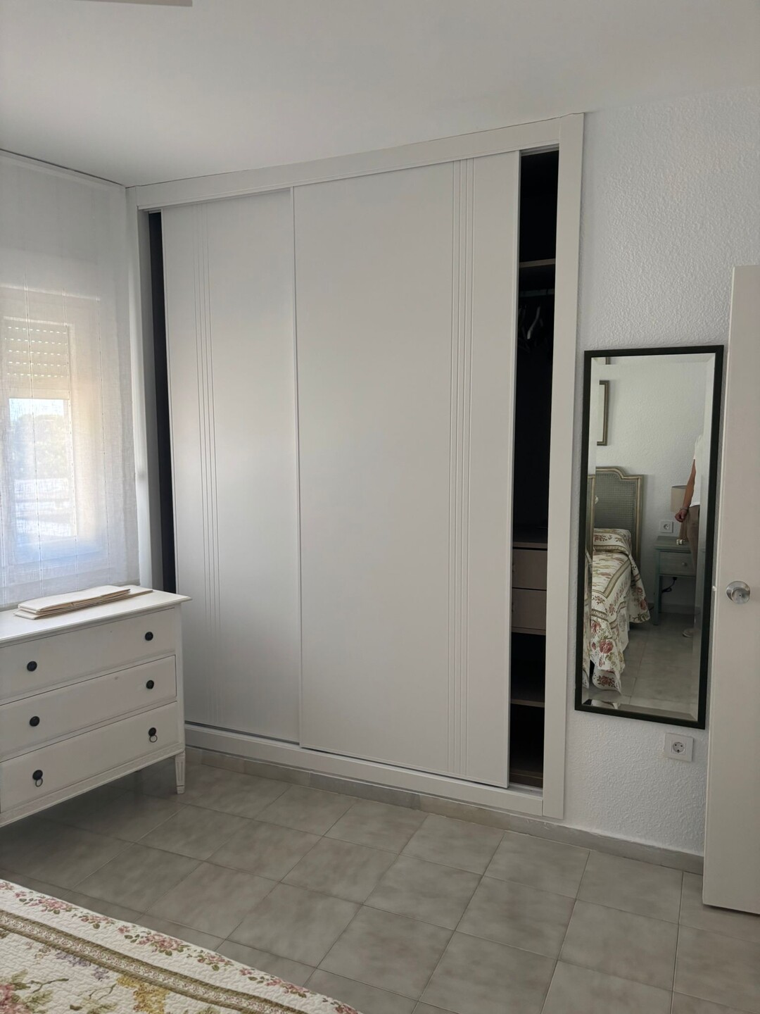 Piso de 80 m² en Punta Umbría
