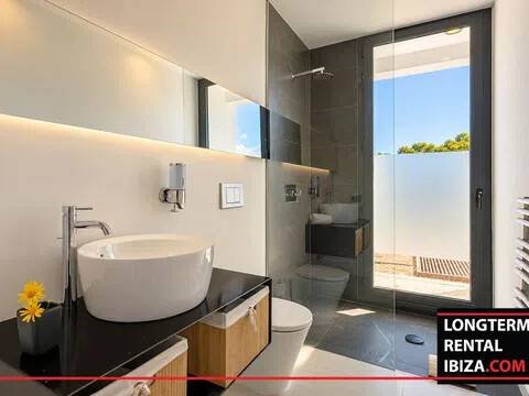Casa 420 m² a Sant Antoni de Portmany