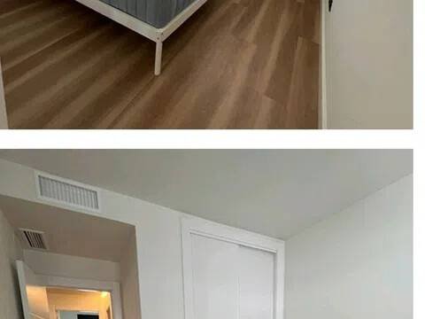 Wohnung 85 m² in Estepona