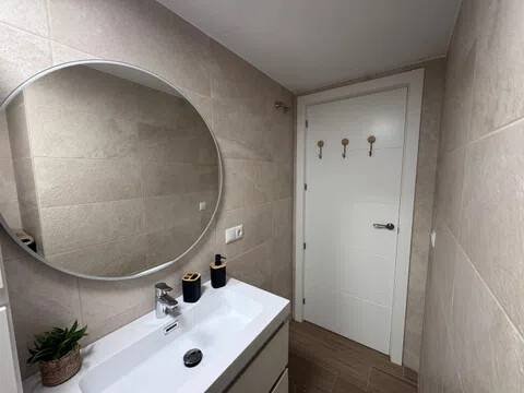 Appartamento 130 m² a Guardamar del Segura