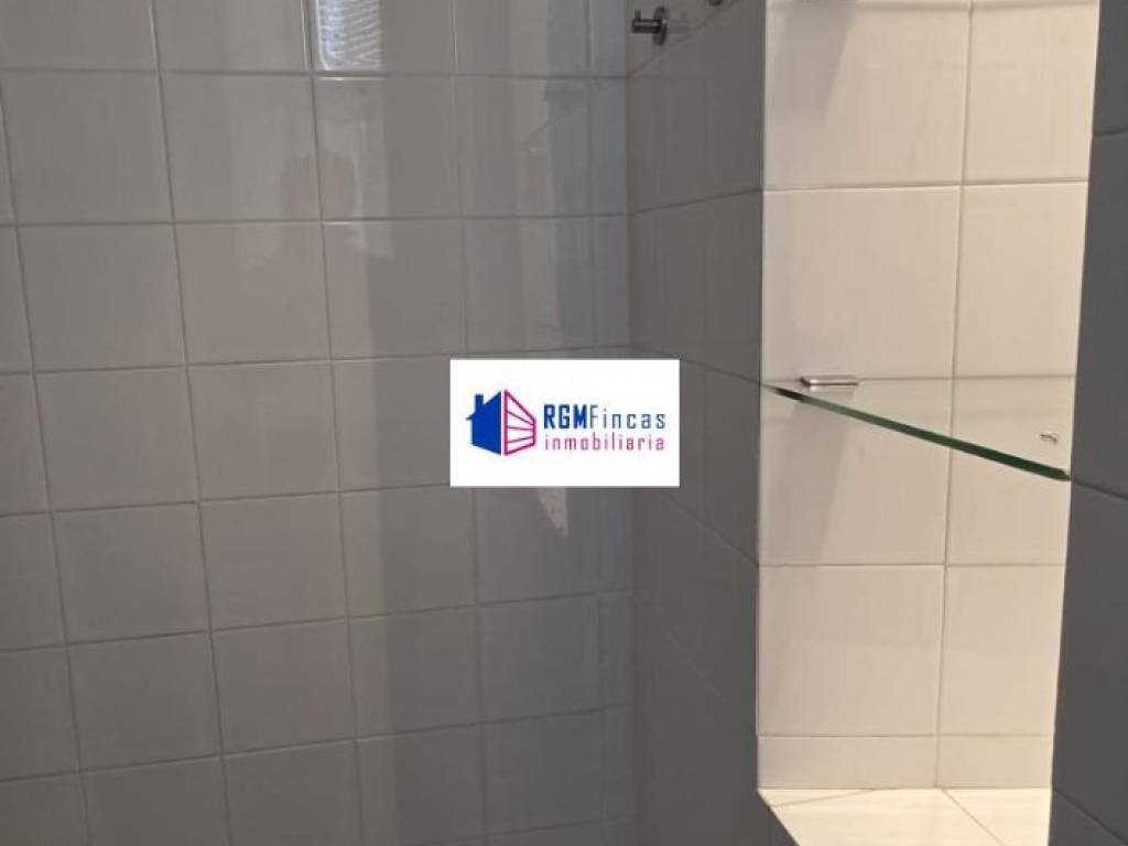 Casa de 138 m² en Sevilla