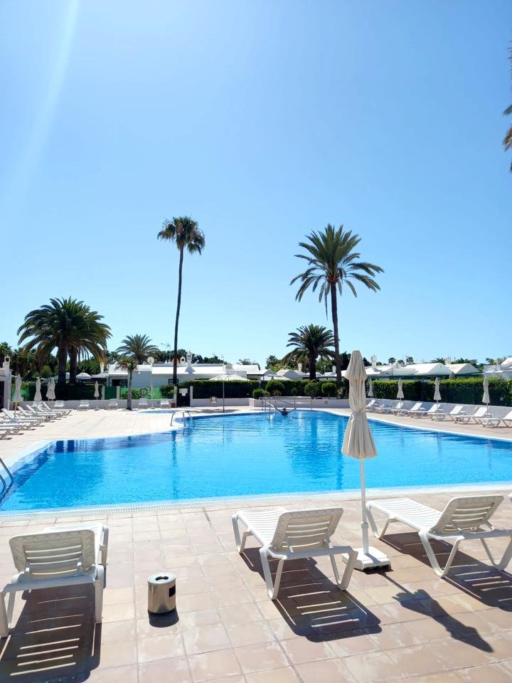 Casa de 60 m² en San Bartolomé de Tirajana