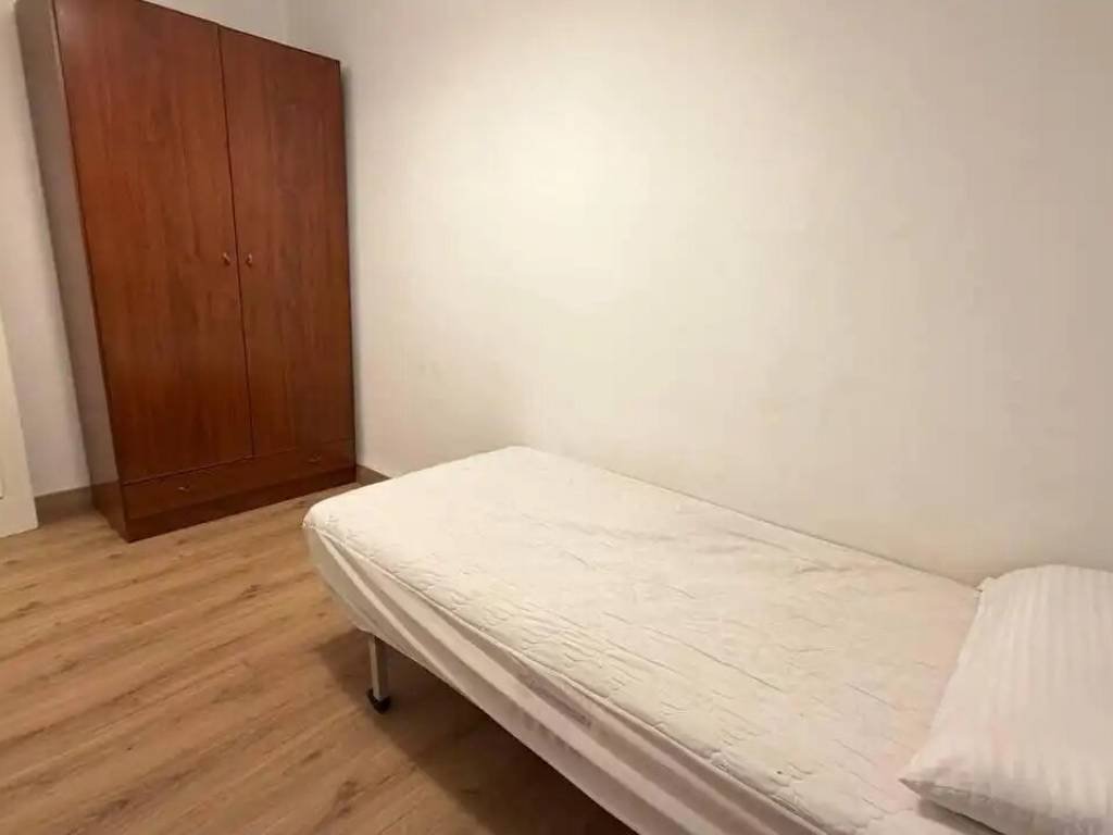 Piso de 95 m² en Ourense
