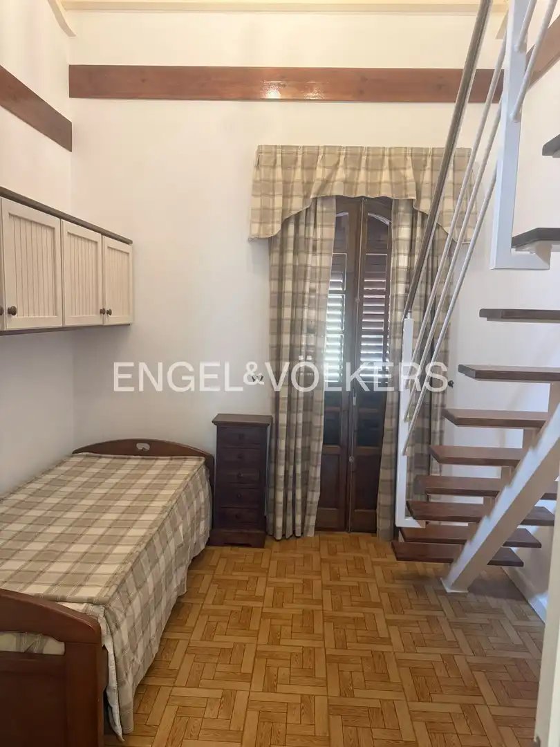 Casa 140 m² a Bétera