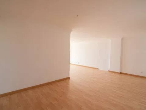 Piso de 142 m² en Las Palmas de Gran Canaria
